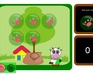 play Counting Six