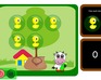 play Counting Three