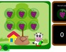 play Counting One