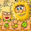 play Adam And Eve 2