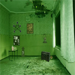 play Wowescape Skull House Escape