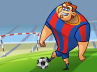 play Penalty