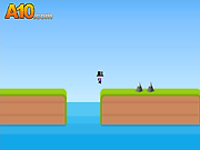 play Sir Jump