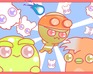 play Sweethings Universe