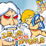 play Zeus And Angels