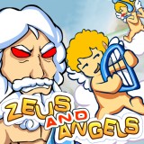 play Zeus And Angels