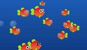 play The Big Fish