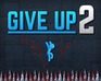 Give Up 2