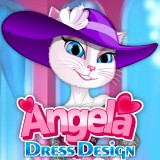 play Angela Dress Designs