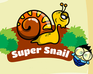 play Super Snail