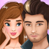 play Zayn Malik Date Simulator