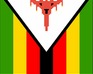 Zimbabwe Space Squadron