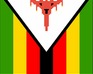 play Zimbabwe Space Squadron