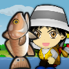 Fishtopia Tycoon 2