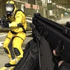 play Hazmat Attack