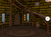 play Eddystone Lighthouse Escape