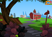play Cycle Boy Escape
