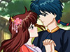 play Fushigi Yugi