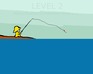 play Fish Or Be Fished