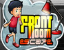 play Ena Front Room Escape