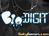 play Bio Digit