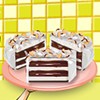 play Play Ice Cream Sandwich Cake