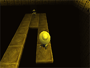 play The Pyramid Trial