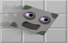 play Quadratus