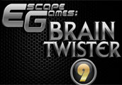 play 123Bee Escape : Brain Twister 9