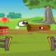 play Sheep Escape