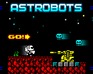 play Astrobots
