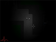 play The Evil Resides