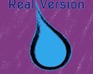 play Paint Drop 2