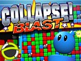 play Collapse! Blast