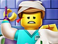 play Constructor Hospital Recovery