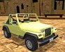 play Arabic Jeep Parking 3D