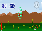 play Winning Wings