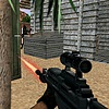 play Rapid Gun