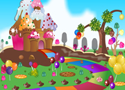 play Forest Well Escape