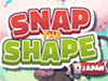 play Snap The Shape: Japan