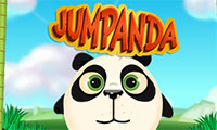 play Jumpanda