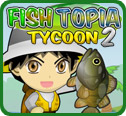 play Fishtopia Tycoon 2