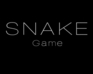 play Snake Game