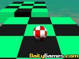 play Hi Road