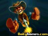 play Epic Fall