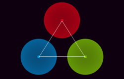 play Lecula