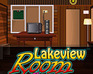 play Lakeview Room Escape