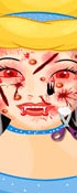 play Cinderella Vampire Resurrection