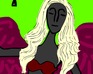 play Ugly Mannequin Dress Up