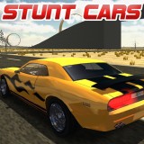 play Stunt Cars